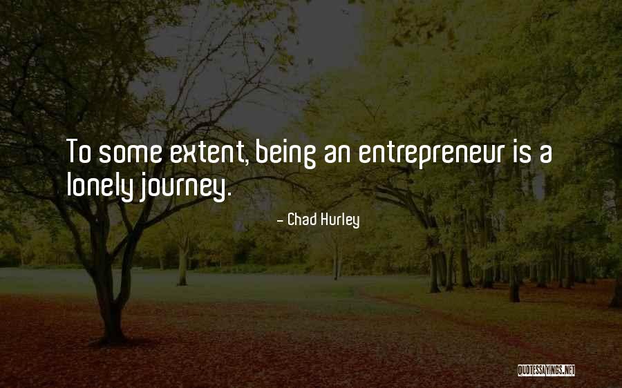 Logstash Gsub Quotes By Chad Hurley Logstash Gsub Quotes By Chad Hurley