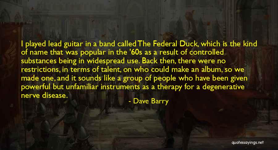 Logstash Gsub Quotes By Dave Barry Logstash Gsub Quotes By Dave Barry
