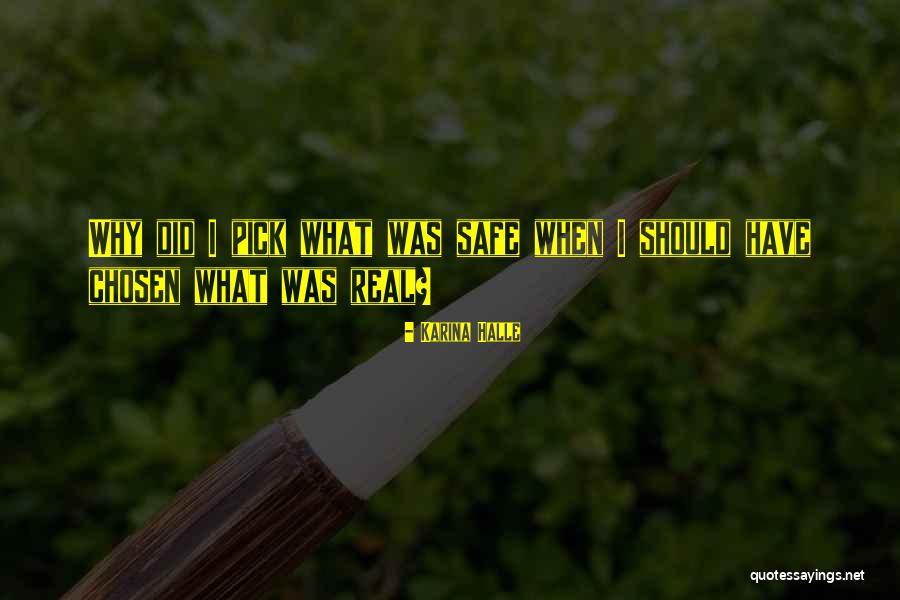 Logstash Gsub Quotes By Karina Halle