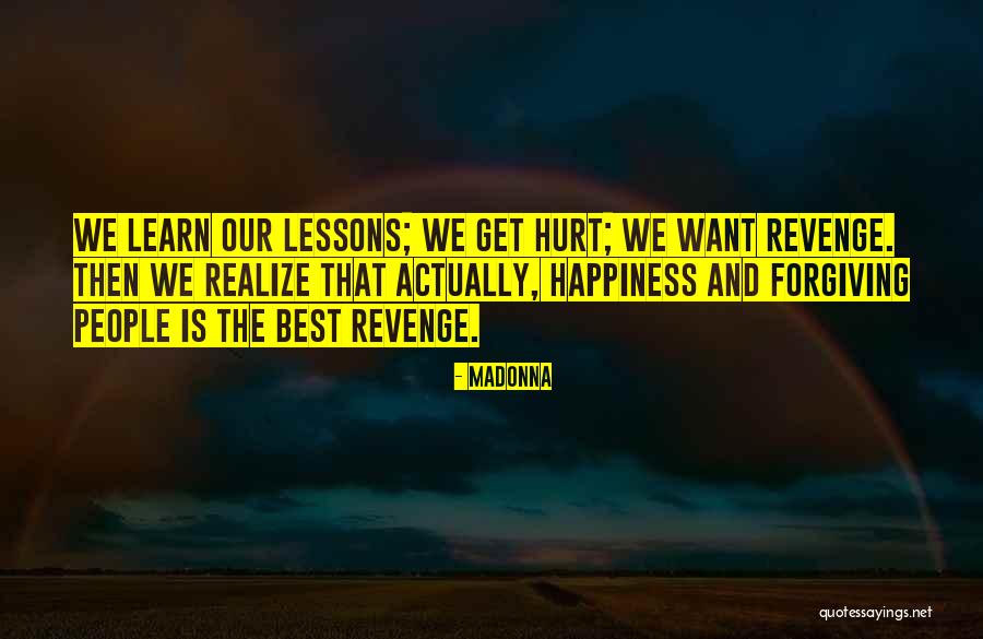 Logstash Gsub Quotes By Madonna Logstash Gsub Quotes By Madonna