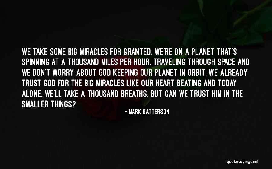 Logstash Gsub Quotes By Mark Batterson Logstash Gsub Quotes By Mark Batterson