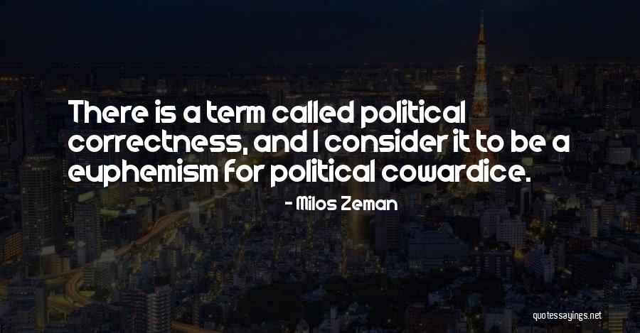 Logstash Gsub Quotes By Milos Zeman Logstash Gsub Quotes By Milos Zeman