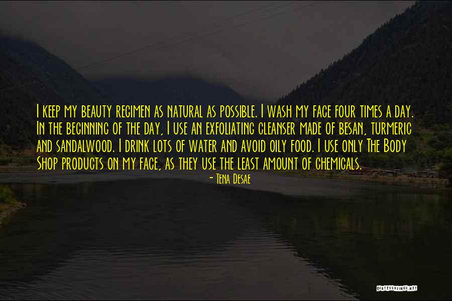 Logstash Gsub Quotes By Tena Desae Logstash Gsub Quotes By Tena Desae