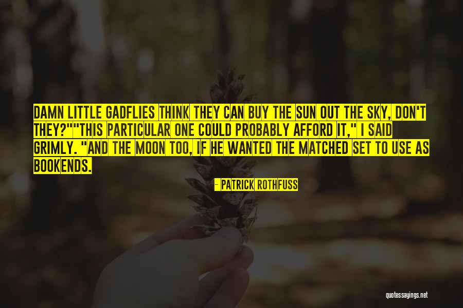 Logstash Quotes By Patrick Rothfuss Logstash Quotes By Patrick Rothfuss