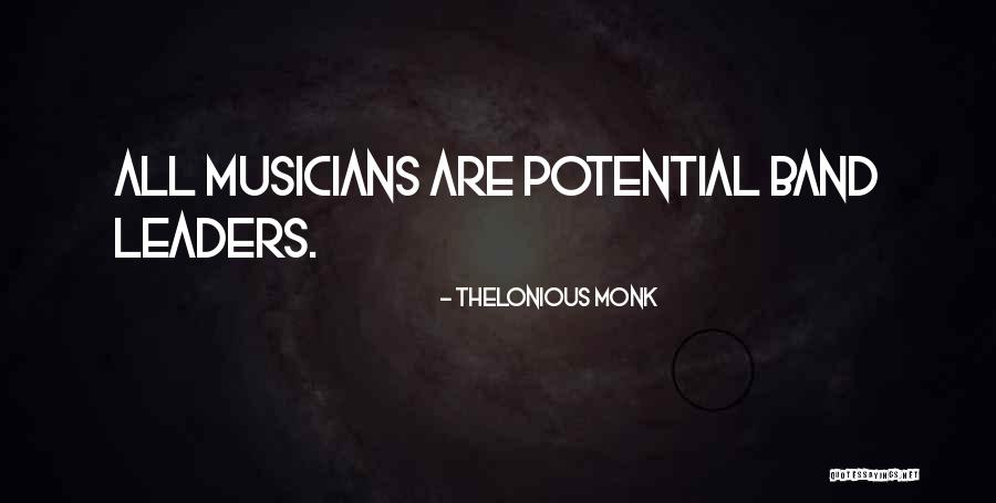 Logstash Quotes By Thelonious Monk Logstash Quotes By Thelonious Monk