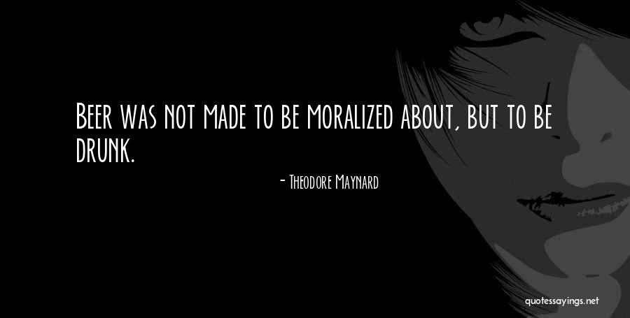 Logstash Quotes By Theodore Maynard Logstash Quotes By Theodore Maynard