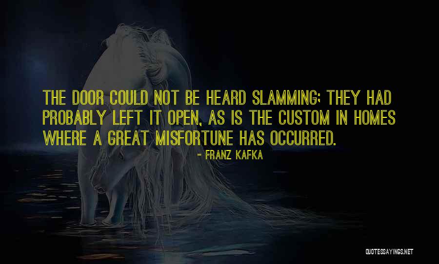 Logtag Quotes By Franz Kafka Logtag Quotes By Franz Kafka