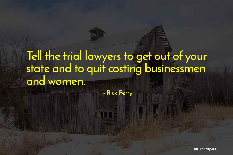 Logtag Quotes By Rick Perry Logtag Quotes By Rick Perry