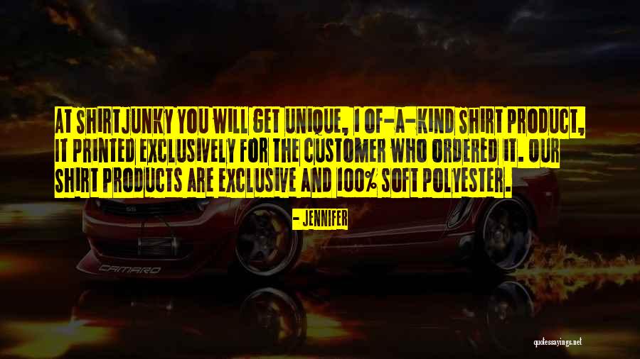 Logten Quotes By Jennifer Logten Quotes By Jennifer