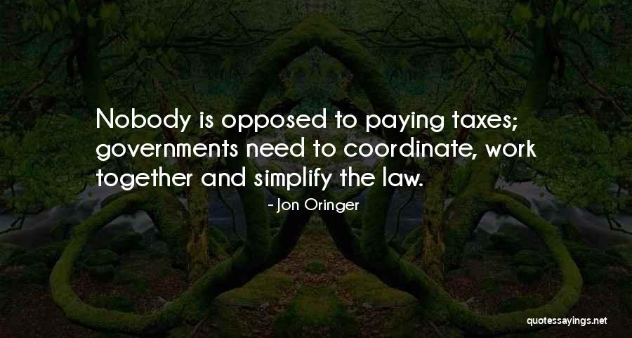 Logten Quotes By Jon Oringer Logten Quotes By Jon Oringer