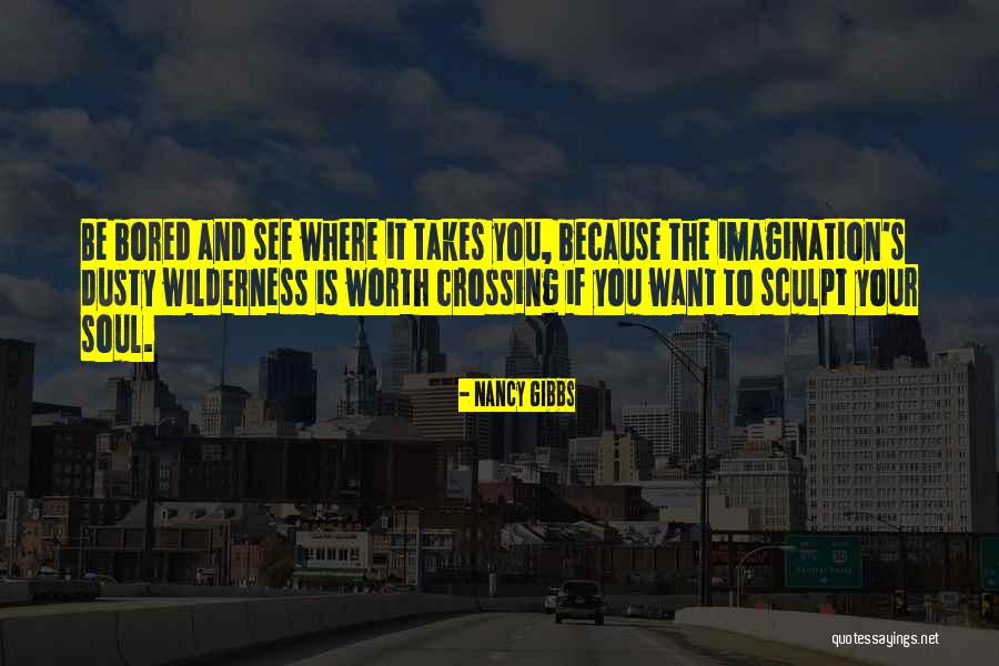 Logten Quotes By Nancy Gibbs Logten Quotes By Nancy Gibbs
