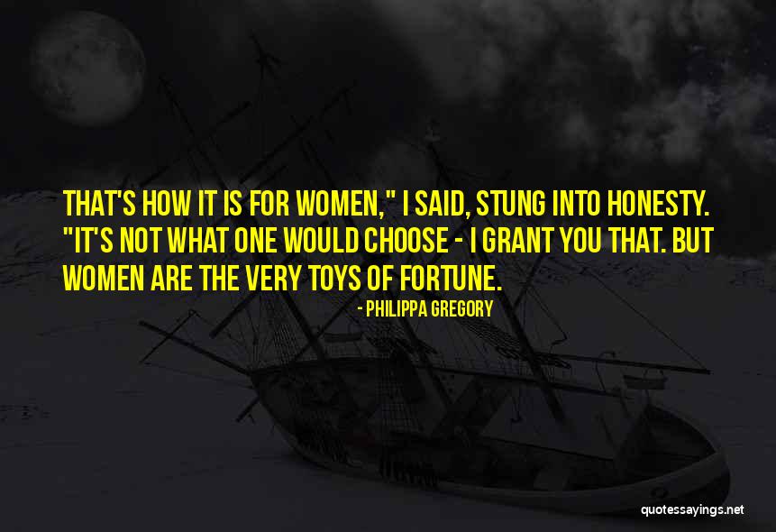 Logten Quotes By Philippa Gregory Logten Quotes By Philippa Gregory