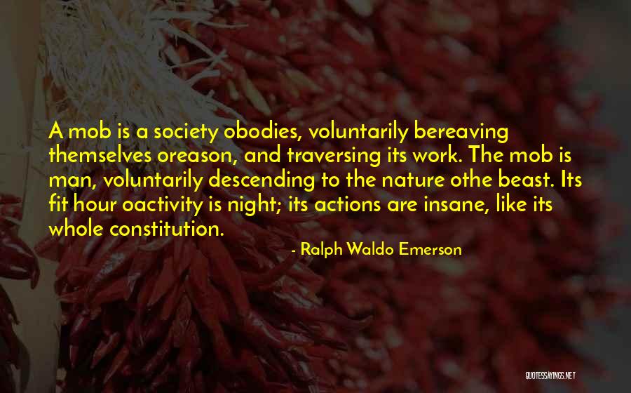 Logten Quotes By Ralph Waldo Emerson Logten Quotes By Ralph Waldo Emerson