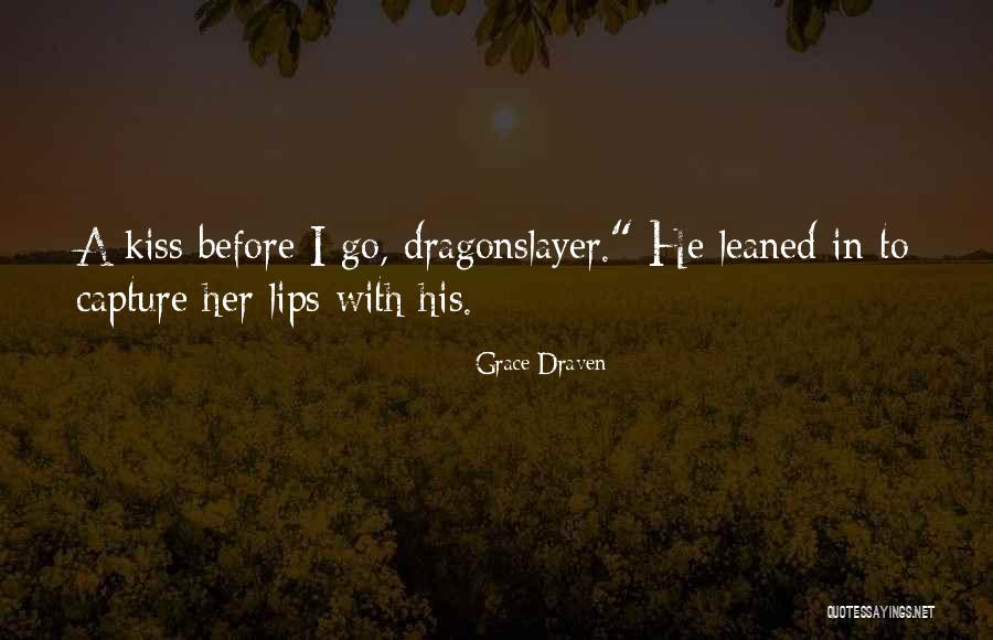 Logterman Herefords Quotes By Grace Draven Logterman Herefords Quotes By Grace Draven