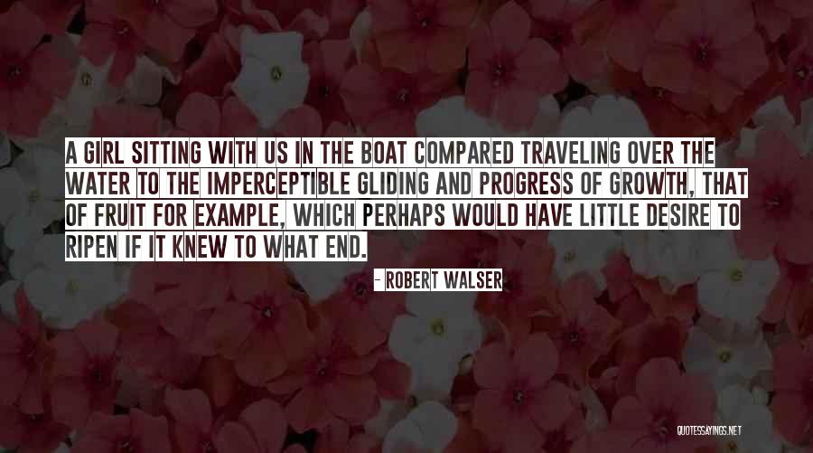 Logterman Herefords Quotes By Robert Walser Logterman Herefords Quotes By Robert Walser