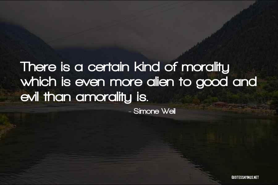 Logterman Herefords Quotes By Simone Weil Logterman Herefords Quotes By Simone Weil