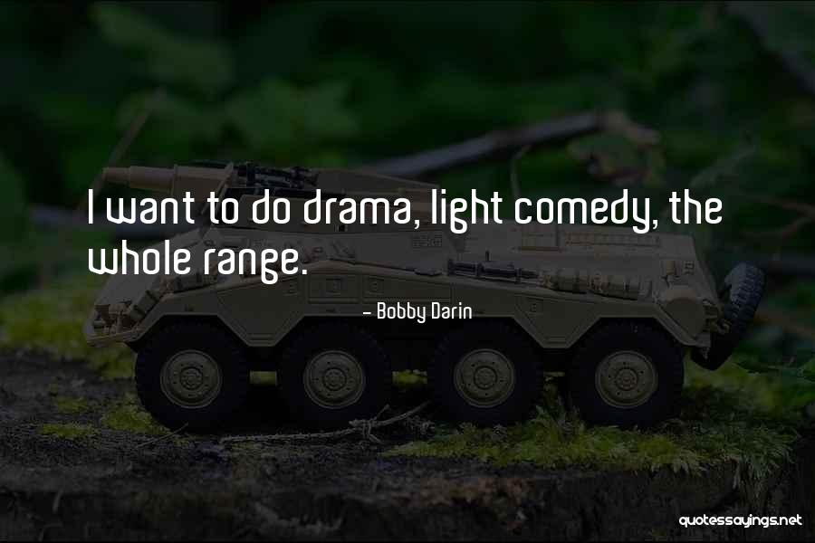 Logtransport2 Quotes By Bobby Darin Logtransport2 Quotes By Bobby Darin