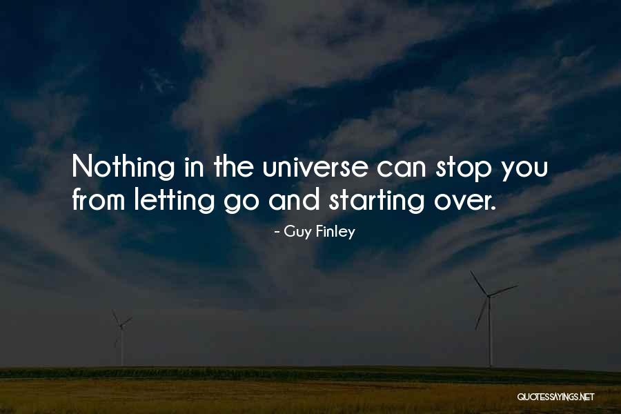 Logtransport2 Quotes By Guy Finley Logtransport2 Quotes By Guy Finley