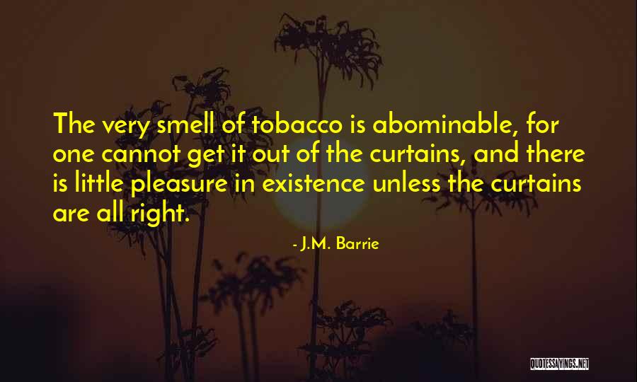 Logues Restaurant Hannibal Mo Quotes By J.M. Barrie Logues Restaurant Hannibal Mo Quotes By J.M. Barrie