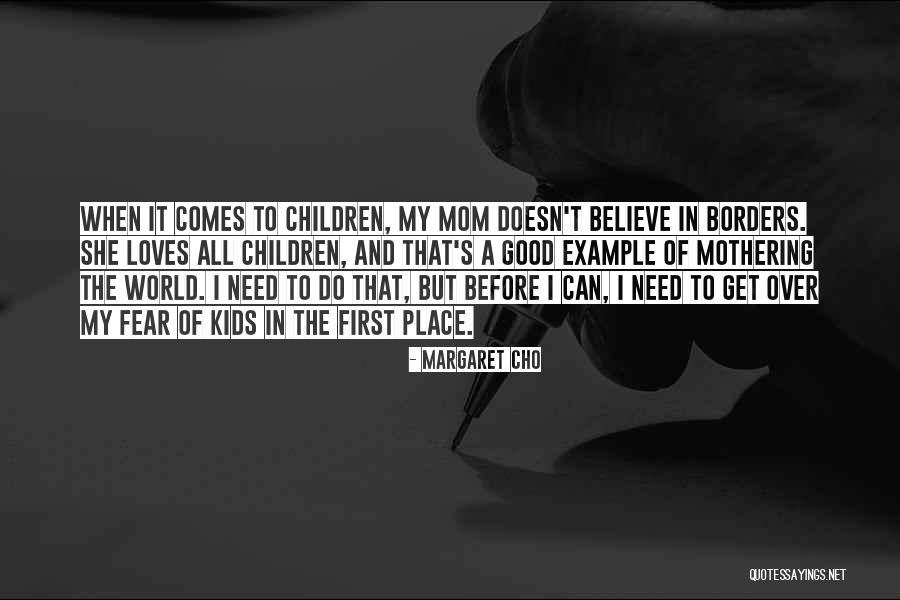 Logues Restaurant Hannibal Mo Quotes By Margaret Cho Logues Restaurant Hannibal Mo Quotes By Margaret Cho