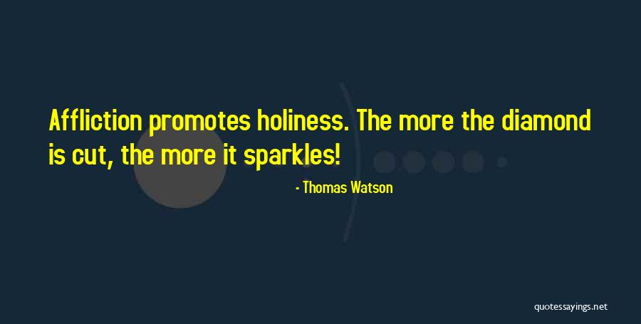 Logues Restaurant Hannibal Mo Quotes By Thomas Watson Logues Restaurant Hannibal Mo Quotes By Thomas Watson