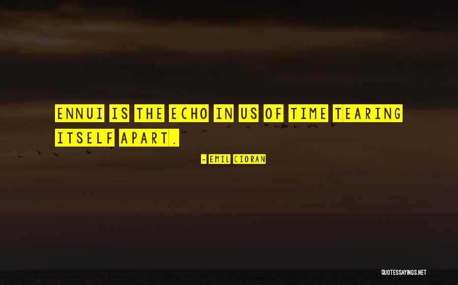 Loguetown One Piece Quotes By Emil Cioran Loguetown One Piece Quotes By Emil Cioran