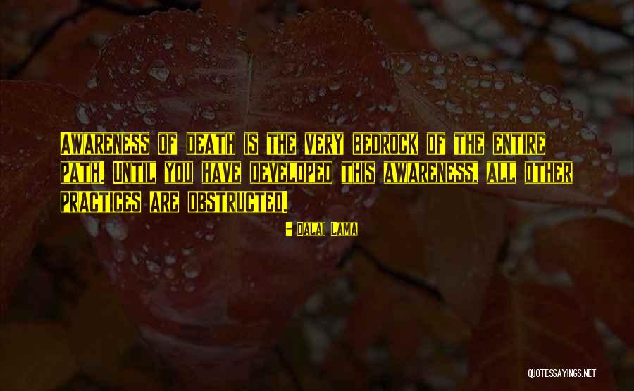Loguetown Sword Quotes By Dalai Lama Loguetown Sword Quotes By Dalai Lama