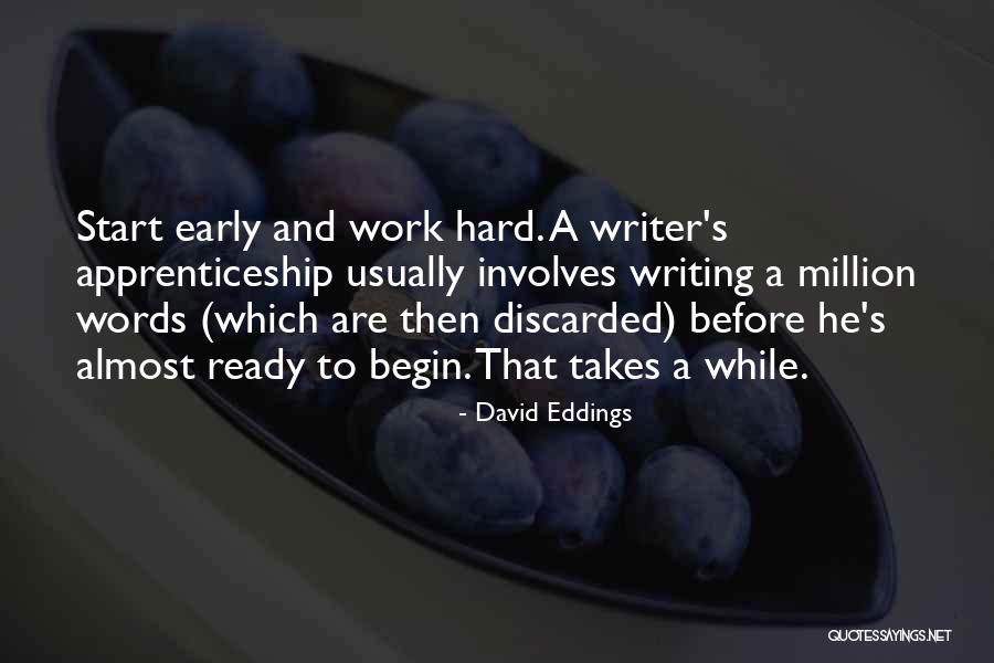 Logum Gyullad S Quotes By David Eddings Logum Gyullad S Quotes By David Eddings
