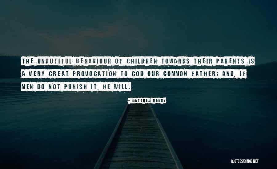 Logunov Relativity Quotes By Matthew Henry Logunov Relativity Quotes By Matthew Henry