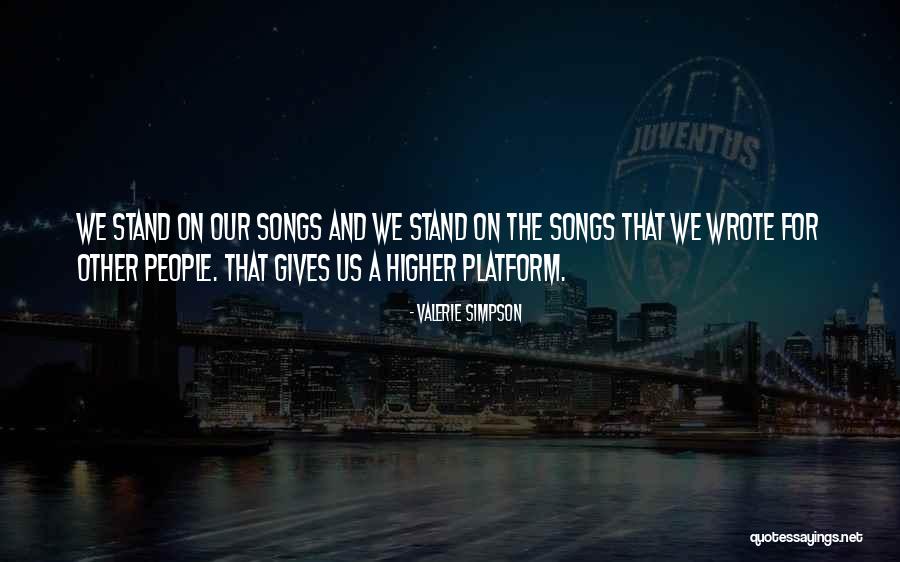 Logunov Relativity Quotes By Valerie Simpson Logunov Relativity Quotes By Valerie Simpson