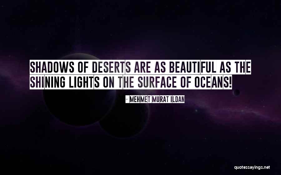 Logy Quotes By Mehmet Murat Ildan Logy Quotes By Mehmet Murat Ildan