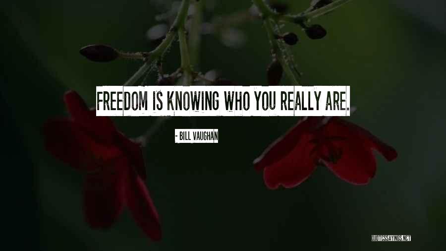 Logy Words Quotes By Bill Vaughan Logy Words Quotes By Bill Vaughan
