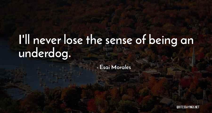 Logy Words Quotes By Esai Morales Logy Words Quotes By Esai Morales