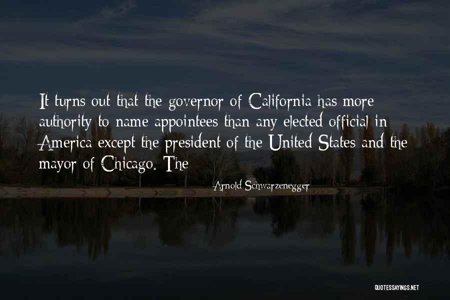 Logynon Quotes By Arnold Schwarzenegger Logynon Quotes By Arnold Schwarzenegger