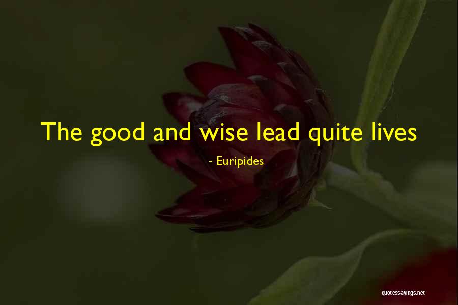 Lohans Centra Quotes By Euripides Lohans Centra Quotes By Euripides