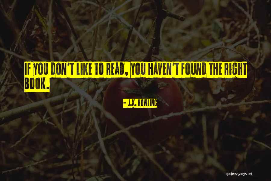 Lohans Dance Quotes By J.K. Rowling Lohans Dance Quotes By J.K. Rowling