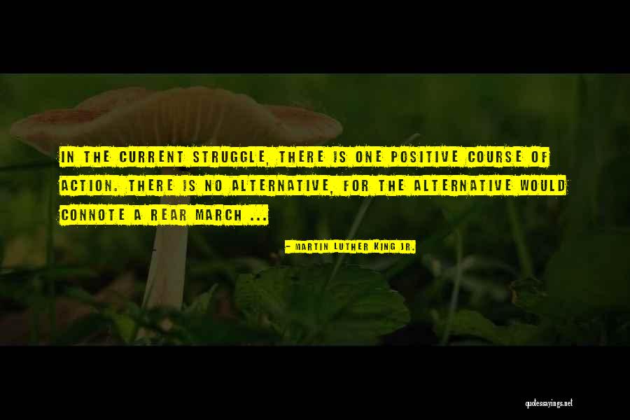 Lohans De Oliveira Quotes By Martin Luther King Jr. Lohans De Oliveira Quotes By Martin Luther King Jr.