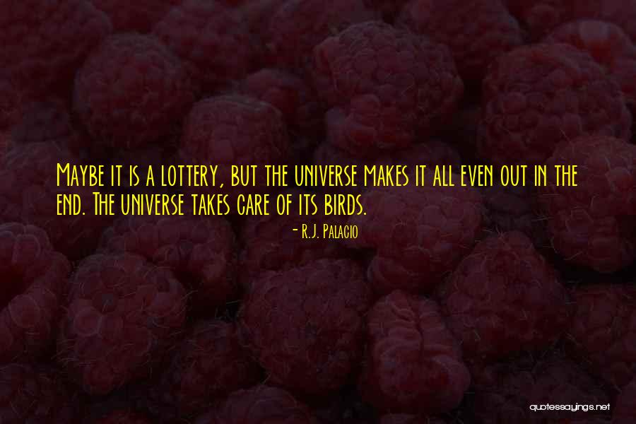 Lohans Giving Quotes By R.J. Palacio Lohans Giving Quotes By R.J. Palacio