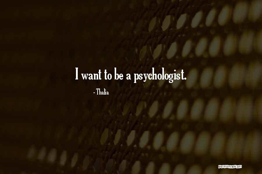 Lohans Giving Quotes By Thalia Lohans Giving Quotes By Thalia