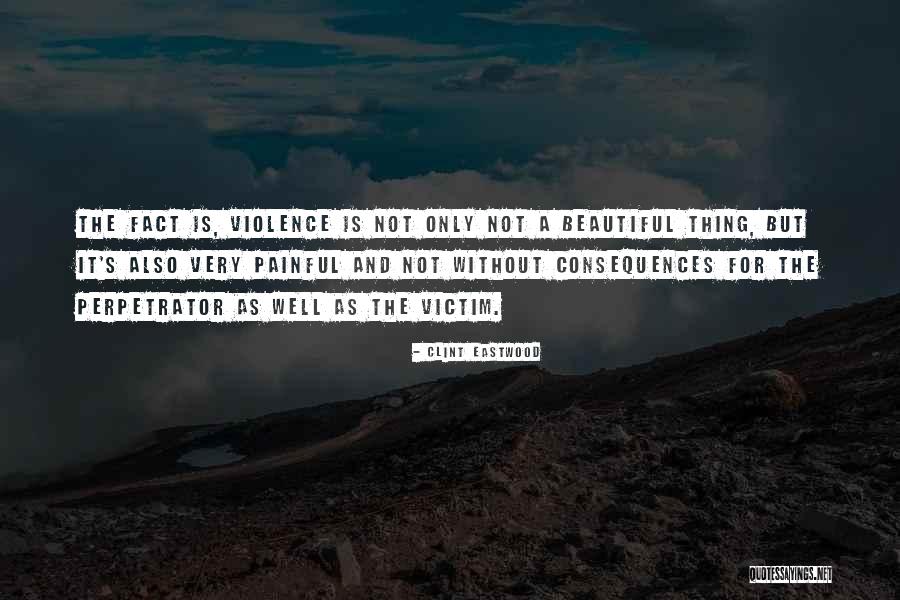 Lohanu Quotes By Clint Eastwood Lohanu Quotes By Clint Eastwood