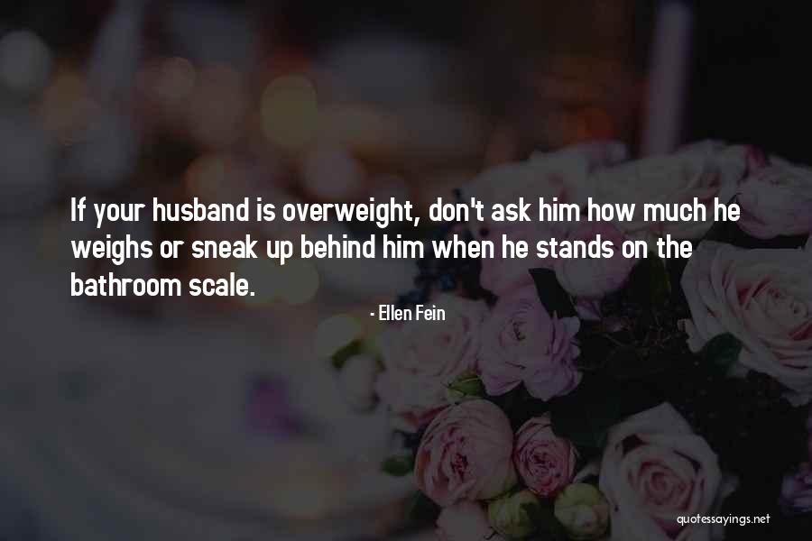 Lohaus Air Quotes By Ellen Fein Lohaus Air Quotes By Ellen Fein