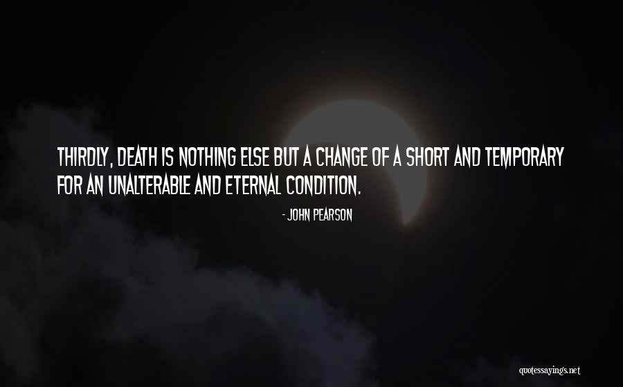 Lohaus Air Quotes By John Pearson Lohaus Air Quotes By John Pearson