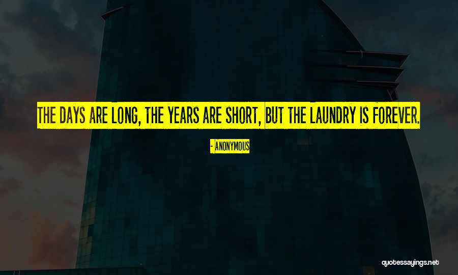 Lohaus Basketball Quotes By Anonymous Lohaus Basketball Quotes By Anonymous