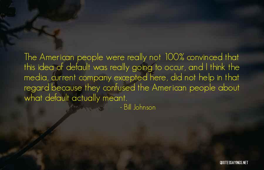 Lohausen Quotes By Bill Johnson Lohausen Quotes By Bill Johnson