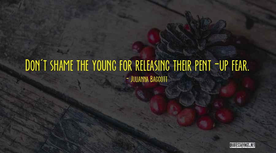 Loheac 2019 Quotes By Julianna Baggott Loheac 2019 Quotes By Julianna Baggott
