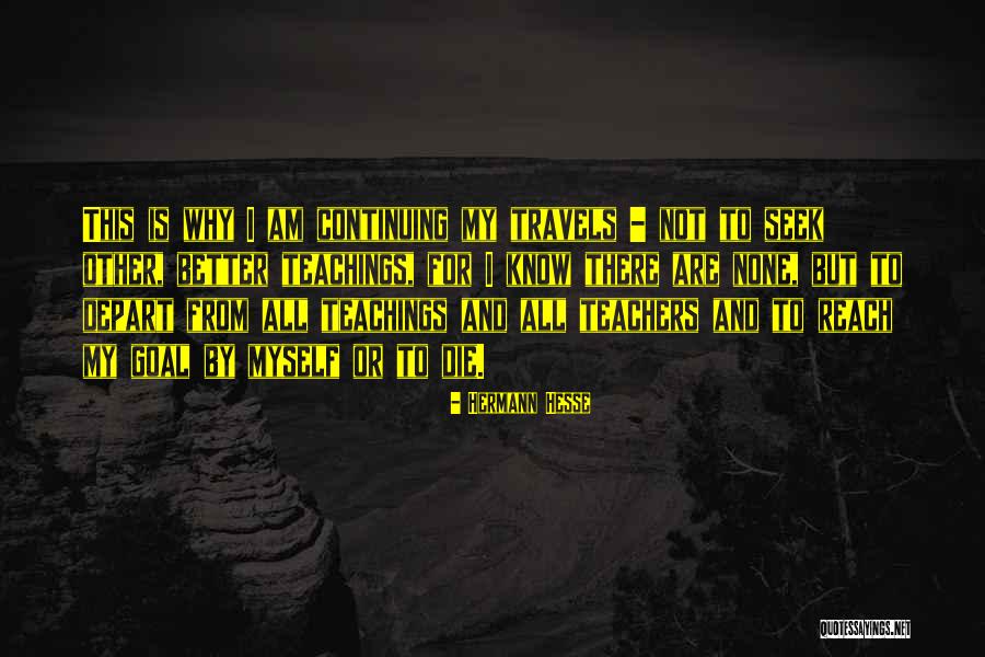 Lohengrin Wagner Quotes By Hermann Hesse Lohengrin Wagner Quotes By Hermann Hesse
