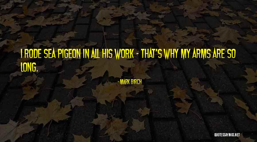 Lohengrin Wagner Quotes By Mark Birch Lohengrin Wagner Quotes By Mark Birch
