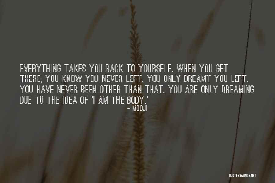Lohengrin Wagner Quotes By Mooji Lohengrin Wagner Quotes By Mooji