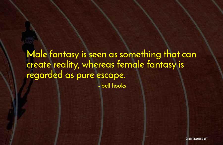 Lohia Brothers Quotes By Bell Hooks Lohia Brothers Quotes By Bell Hooks