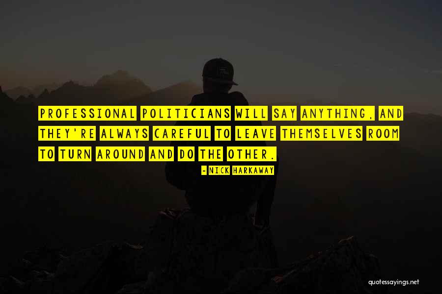 Lohia Corp Quotes By Nick Harkaway Lohia Corp Quotes By Nick Harkaway